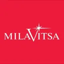 Milavitsa 