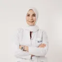 Dr. Mamaja