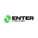 Enter Comp