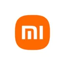 XIAOMI Tas