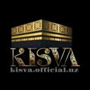 Kisva.offi