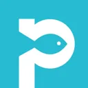Рыбная пол