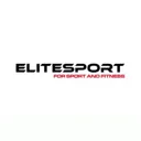 ELITESPORT