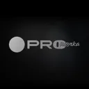 ProTochka