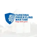 Fargʻona P