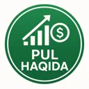 Pul Haqida