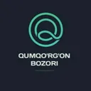 QUMQO'RG'O