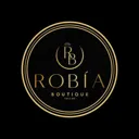 ROBIA BOUT