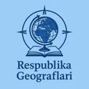 Respublika