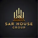 SAR HOUSE 