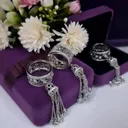 SILVER 925