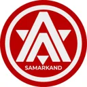 Avtoaksess