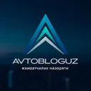 AvtoblogUz