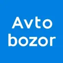 avtobozor.