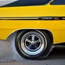 Автострада