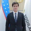 Azizbek Za