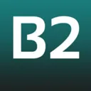 B2 Vorbere