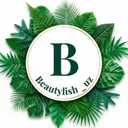 Beautylish