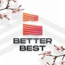 Better Bes