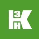 Казань онл