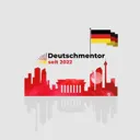 Deutschmen