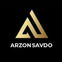 ARZON_SAVD