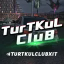 TurTKuL Cl