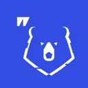 Футбол Рос