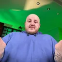 СУПЕР СТАС