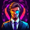 Crypto-мут
