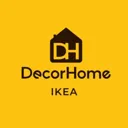 DecorHome 