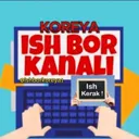 KOREYA ISH