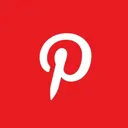 Pinterest 