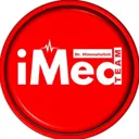 iMed Team