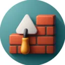 Первая Мил
