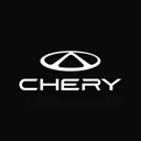 CHERY Uzbe