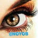 🔸 NOYOB �