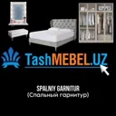 Tashmebel_