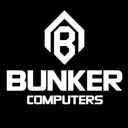 BUNKER | D