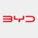 BYD Abozor