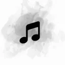 Xit Musiqa