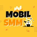 MobilSMM👑