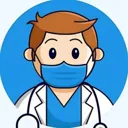 DOKTOR TV 