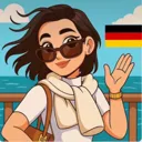 Deutsch mi