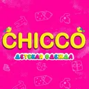Chicco And