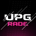 UPG