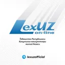 Huquqiy ax