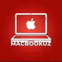 Macbook_uz