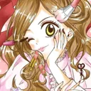 annie