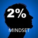 2% - Влади